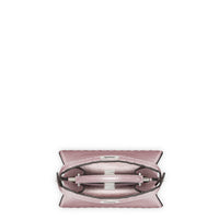 Peekaboo ISeeU Petite - Pink
