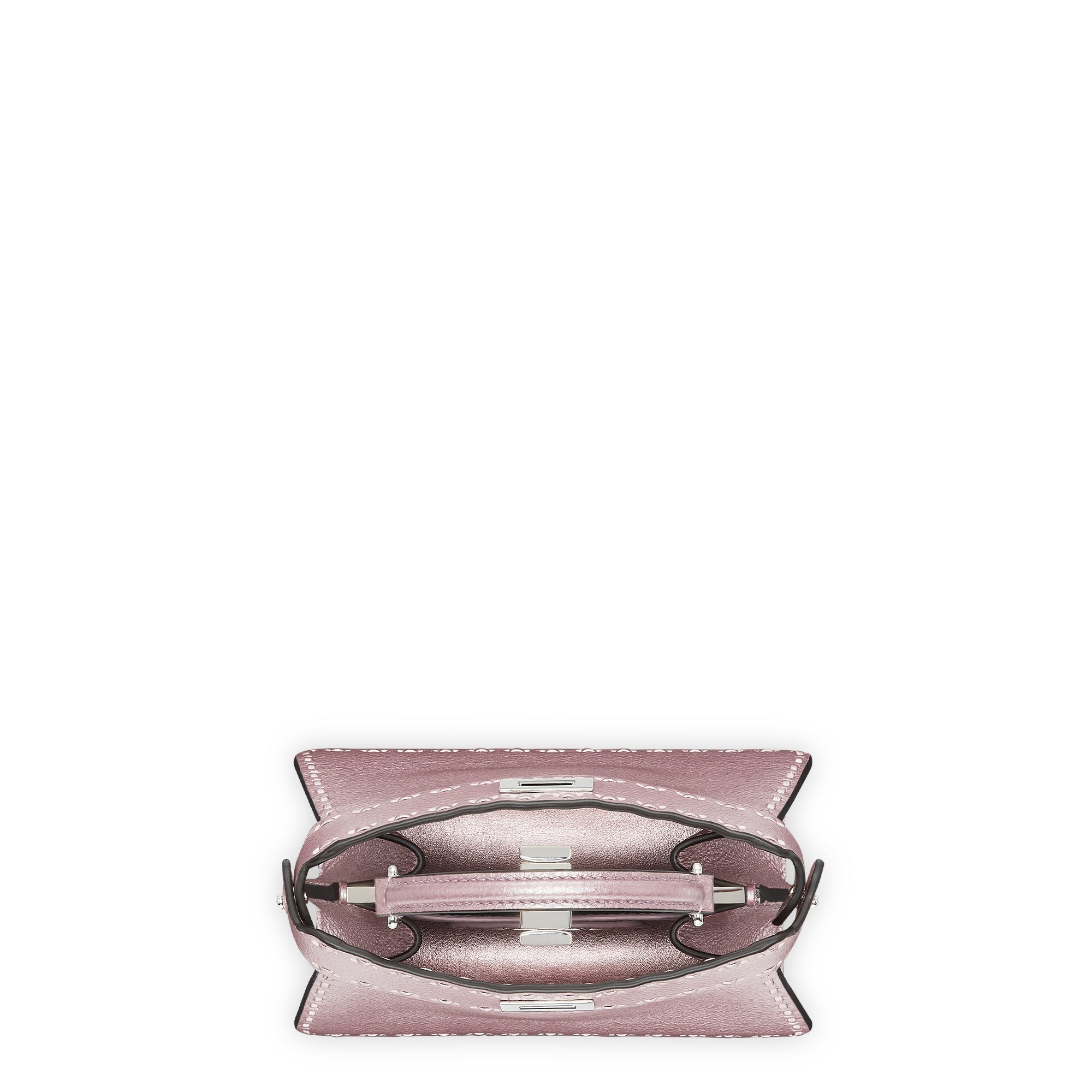 Peekaboo ISeeU Petite - Pink