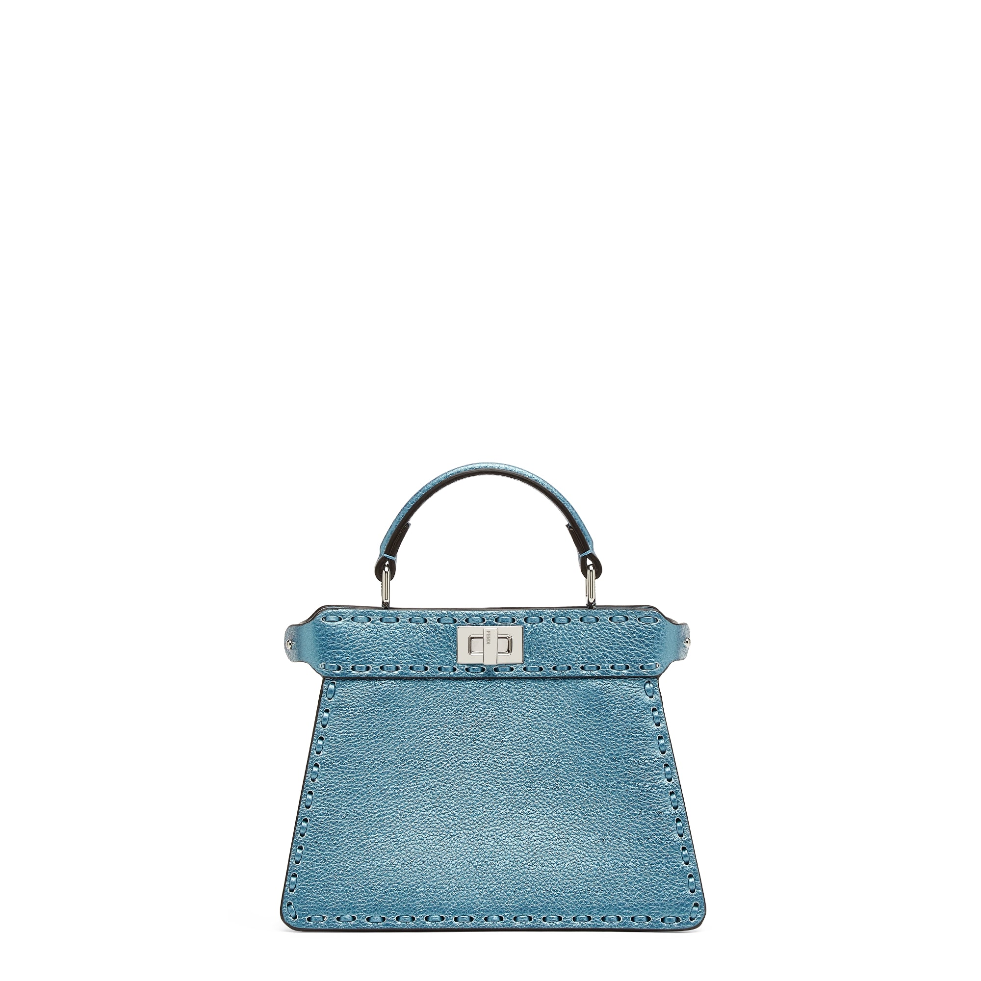 Peekaboo ISeeU Petite - Bleu
