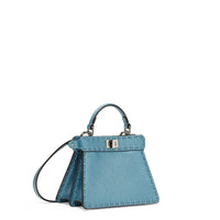 Peekaboo ISeeU Petite - Bleu
