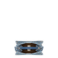 Peekaboo ISeeU Petite - Bleu clair