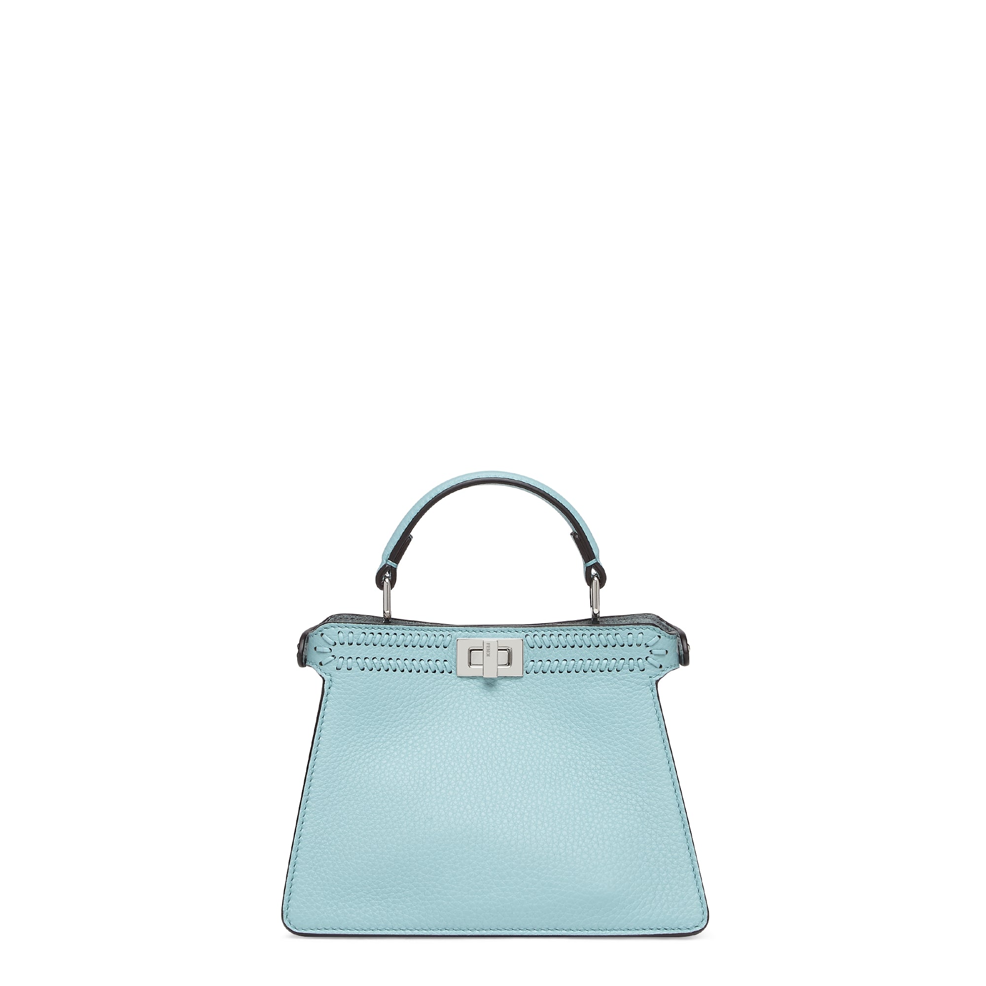 Peekaboo ISeeU Petite - Bleu clair
