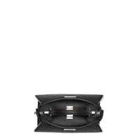 Peekaboo ISeeU Petite - Black
