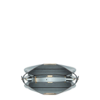 Peekaboo Soft Medium - Bleu clair