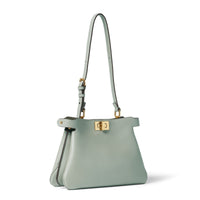 Peekaboo Soft Small - Green