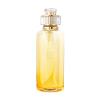 Rivières de Cartier Eau de Toilette Allègresse 100 ml