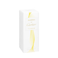 Rivières de Cartier Eau de Toilette Allègresse 100 ml