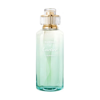 Rivières de Cartier Eau de Toilette Luxuriance 100 ml
