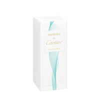 Rivières de Cartier Eau de Toilette Luxuriance 100 ml