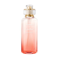 Rivières de Cartier Eau de Toilette Insouciance 100 ml