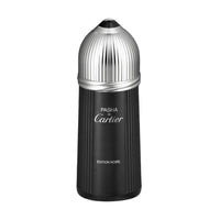 Pasha Édition Noire Eau de Toilette for Men 150 ml