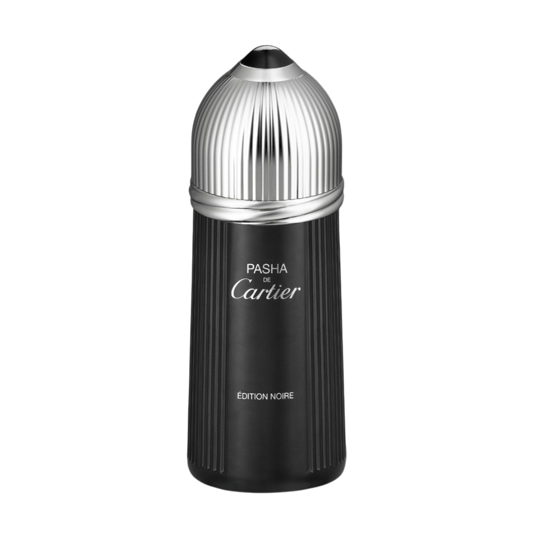 Pasha Édition Noire Eau de Toilette for Men 150 ml
