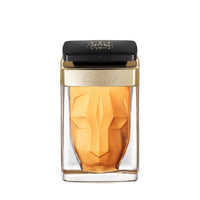 Eau de Parfum La Panthère Noir Absolu 75ml