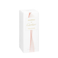 Rivières de Cartier Eau de Toilette Insouciance 100 ml