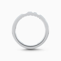 Bague Reveal en or