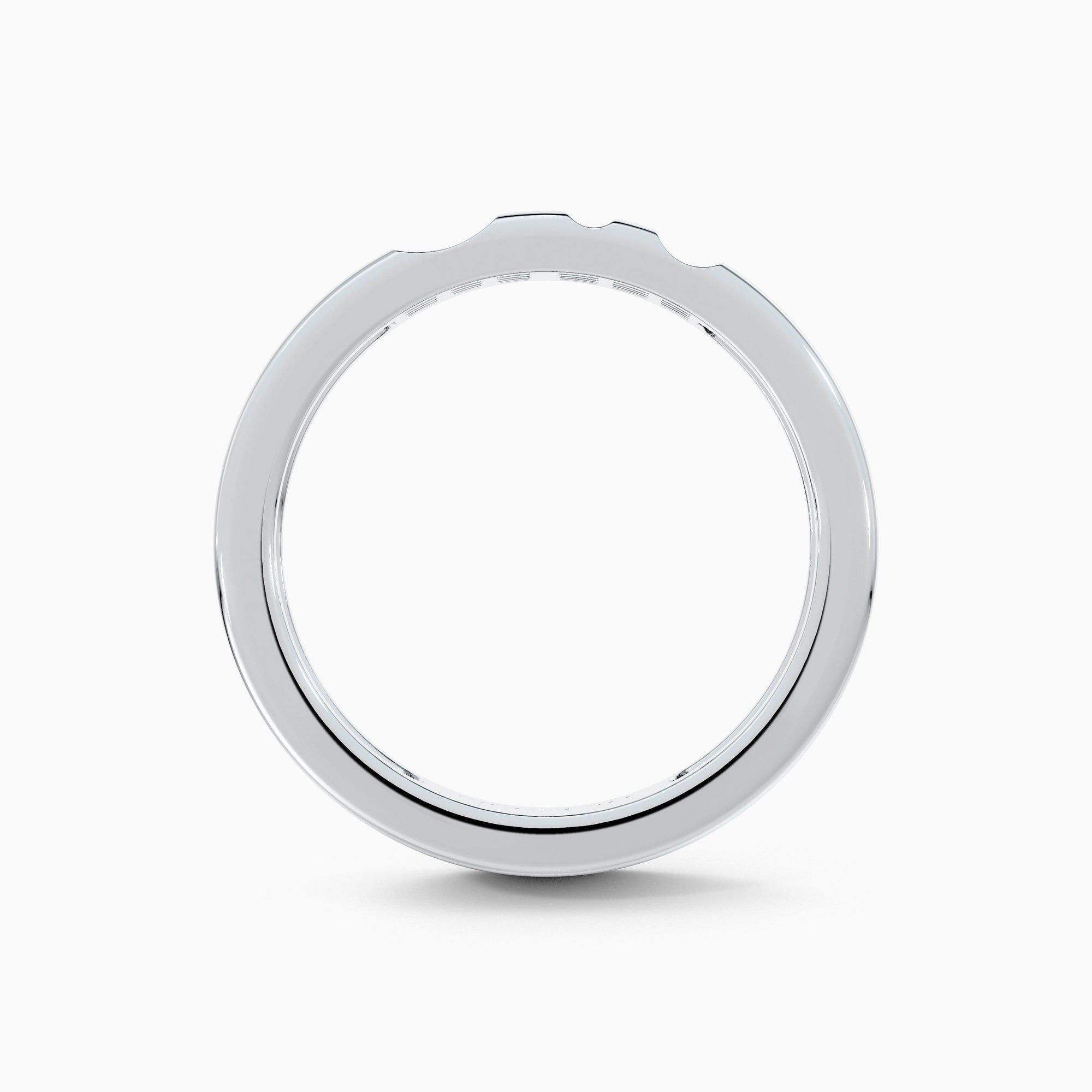 Bague Reveal en or