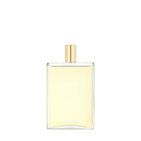 Recharges Eau de Parfum Les Heures de Parfum XIII La Treizième Heure 2x30ml