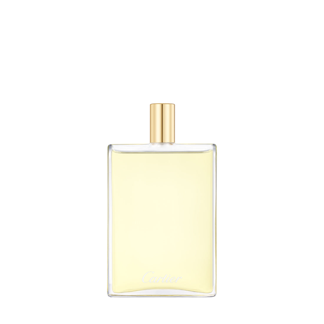 Recharges Eau de Parfum Les Heures de Parfum XIII La Treizième Heure 2x30ml