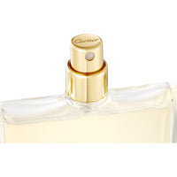 Les Heures de Parfum XI L’Heure Perdue Eau de Parfum Refills 2x30 ml