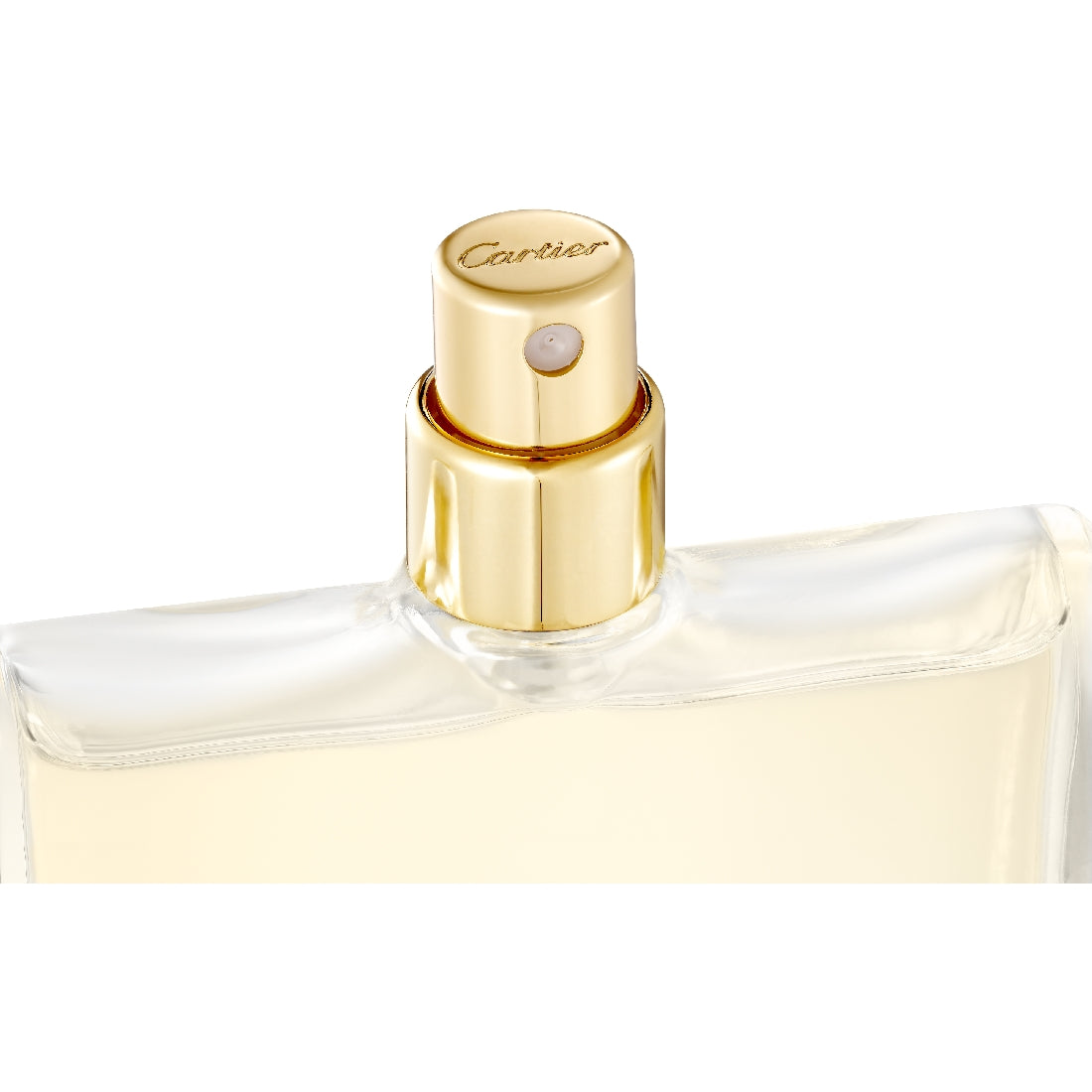 Les Heures de Parfum XI L’Heure Perdue Eau de Parfum Refills 2x30 ml