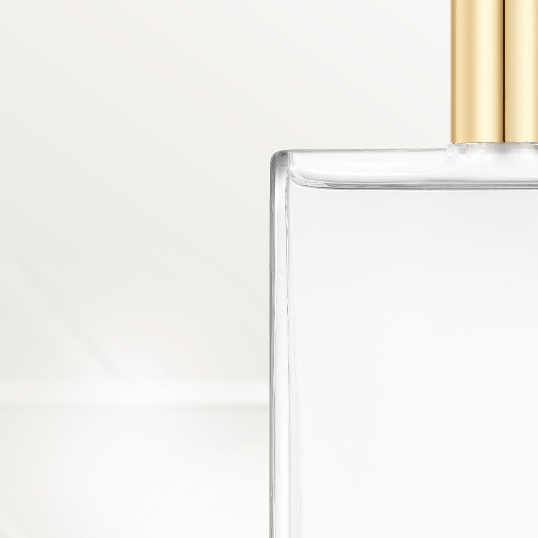 Pure Rose Eau de Toilette Refills Pack 2x30 ml