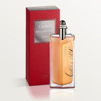 Déclaration Eau de Parfum for Men 50 ml