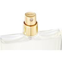 Les Nécessaires de Cartier Eau de Toilette Must for Men 30 ml