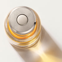 Eau de Parfum L'envol de Cartier Homme