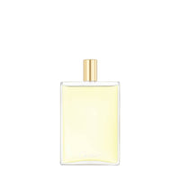 Recharges Eau de Parfum Les Heures de Parfum II L'Heure Convoitée 2x30ml