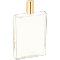Les Nécessaires de Cartier Eau de Toilette Must for Men 30 ml