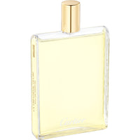 Recharges Eau de Parfum Les Heures de Parfum XIII La Treizième Heure 2x30ml