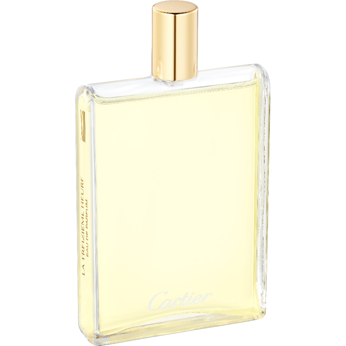 Recharges Eau de Parfum Les Heures de Parfum XIII La Treizième Heure 2x30ml