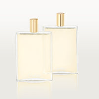 Les Heures de Parfum XI L’Heure Perdue Eau de Parfum Refills 2x30 ml