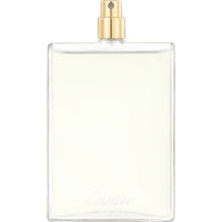 Recharges Eau de Toilette Déclaration Haute Fraîcheur Homme 2x30ml