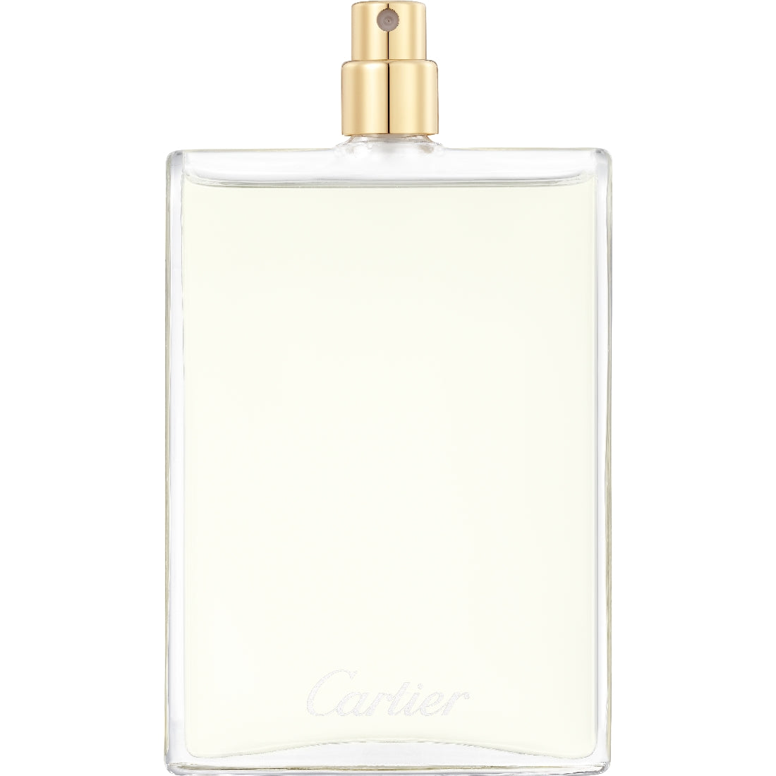 Recharges Eau de Toilette Déclaration Haute Fraîcheur Homme 2x30ml