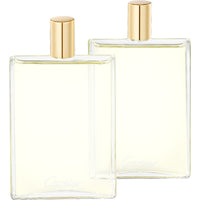 Rivières de Cartier Eau de Toilette Insouciance Refills 2x30 ml