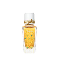 Les Heures Voyageuses Eau de Parfum Oud & Ambre Limited Edition 45 ml