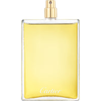 Recharges Eau de Parfum Les Heures Voyageuses Oud & Pink 2x30ml