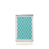 Coffret de Parfums Les Nécessaires de Cartier Boîtier Mosaïque et Pasha Édition Noire 30ml