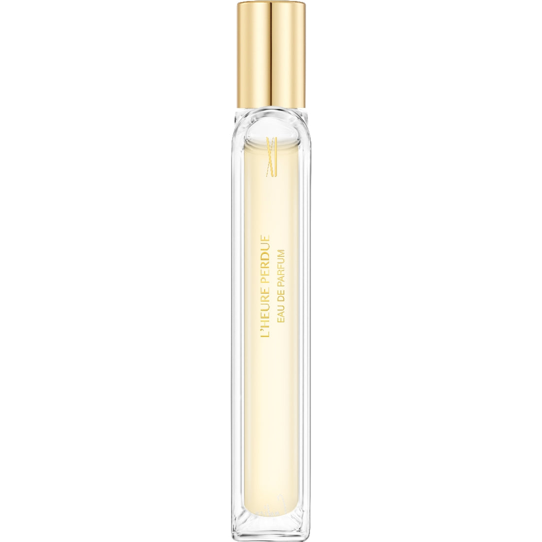 Les Heures de Parfum XI L’Heure Perdue Eau de Parfum Refills 2x30 ml