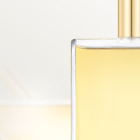 Recharges Eau de Parfum Les Heures de Parfum VII L'Heure Défendue 2x30ml