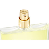 Les Heures de Parfum III L’Heure Vertueuse Eau de Toilette Refills 2x30 ml