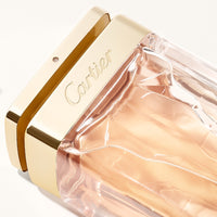 Eau de Parfum La Panthère