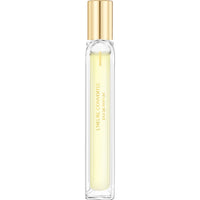 Recharges Eau de Parfum Les Heures de Parfum II L'Heure Convoitée 2x30ml