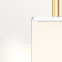 Les Heures de Parfum L’Heure Folle Eau de Toilette Refills 2x30 ml