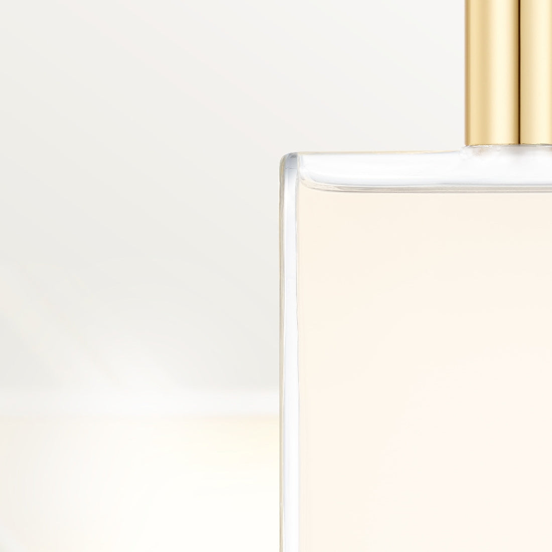 Les Heures de Parfum L’Heure Folle Eau de Toilette Refills 2x30 ml