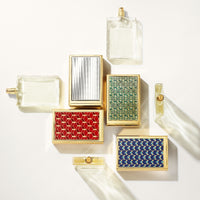 Rivières de Cartier Eau de Toilette Insouciance Refills 2x30 ml