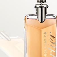 Déclaration Eau de Parfum for Men 50 ml