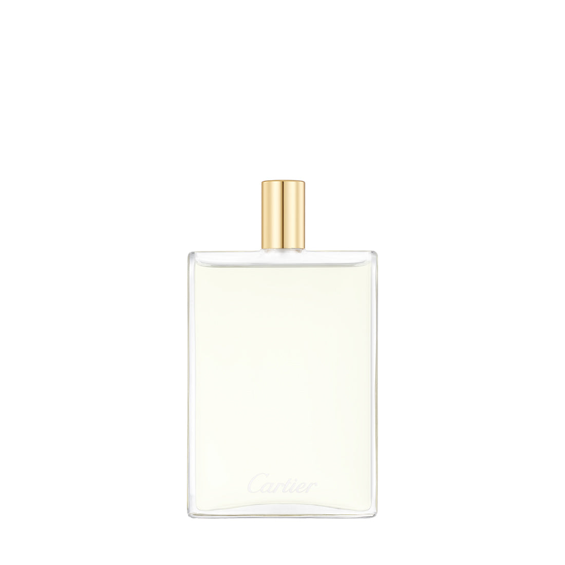 Recharges Eau de Toilette Déclaration Haute Fraîcheur Homme 2x30ml