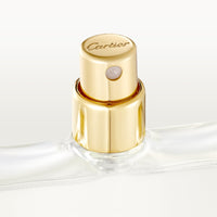 Les Nécessaires de Cartier Eau de Toilette Must for Men 30 ml